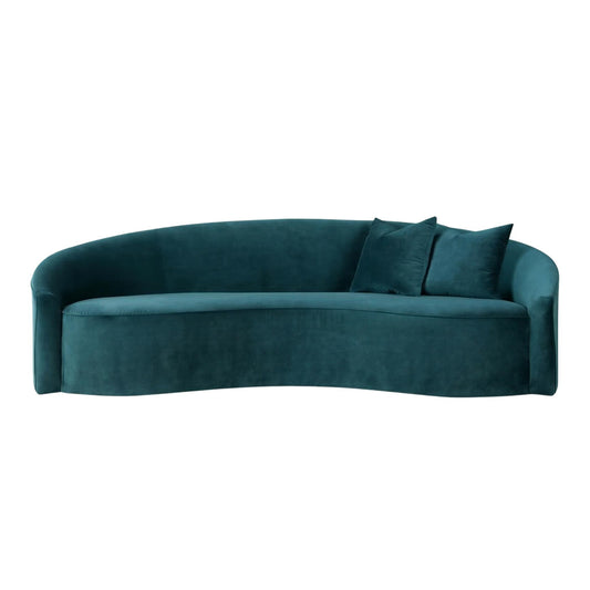 Fiona Sofa