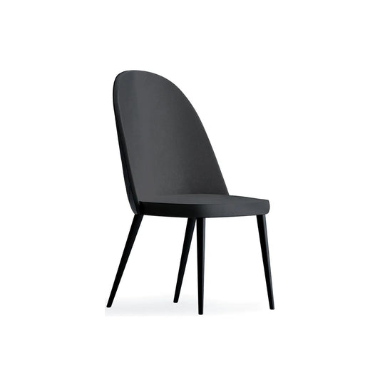 Napoli Dining Chair