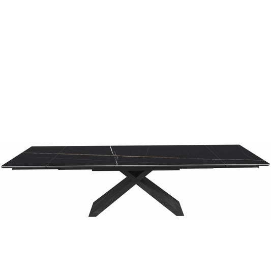 Fargo Dining Table