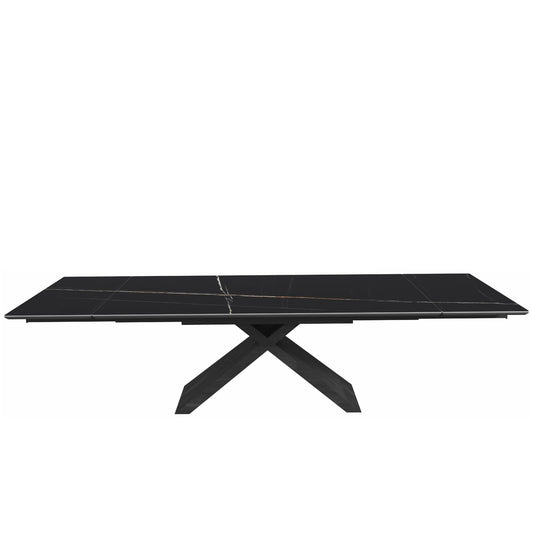 Fargo Dining Table