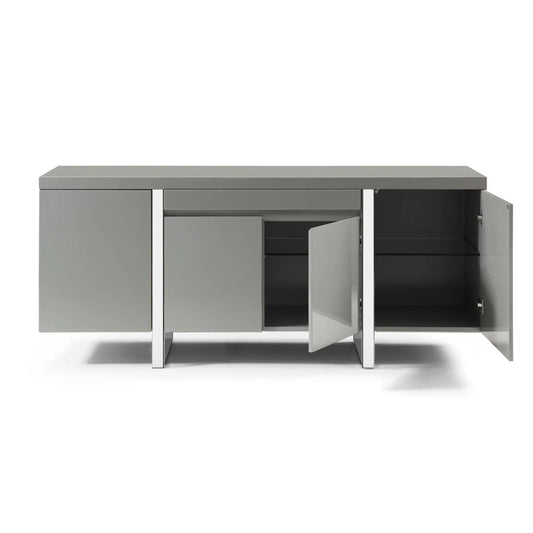 Sierra Sideboard