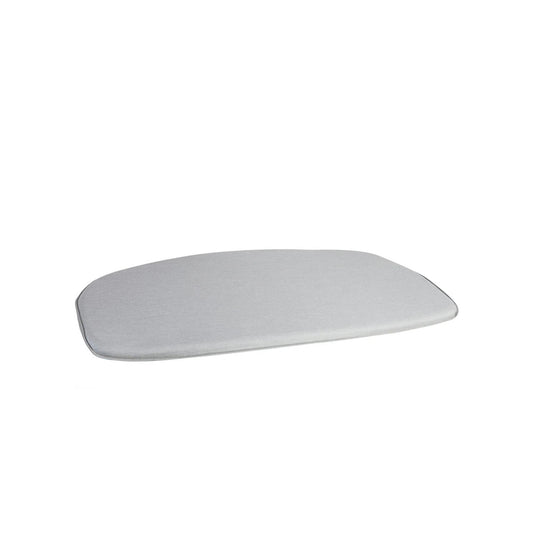 Aria Sofa Seat Cushion GRAY