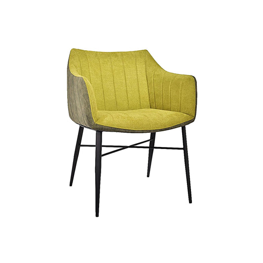 Willow Dining Chair