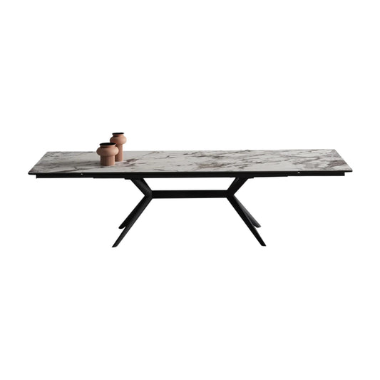 Lago Dining Table