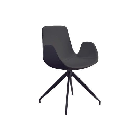 York Dining Chair