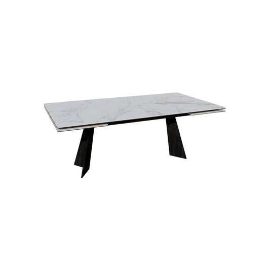 Palazzo Dining Table