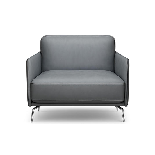 Anzio Chair