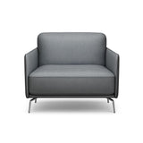 Anzio Chair