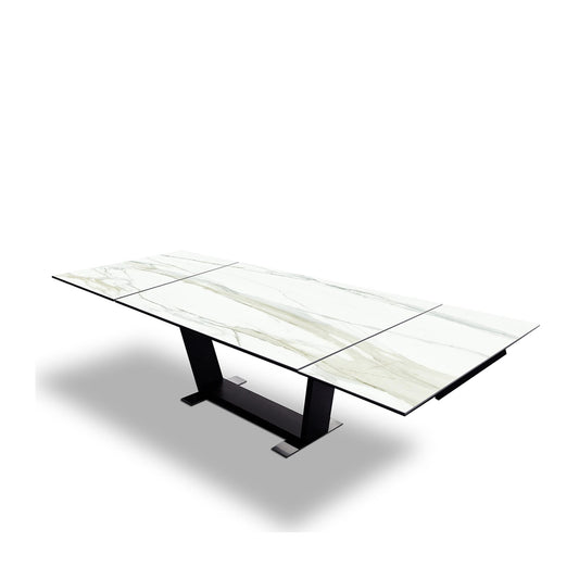 Oblique Dining Table