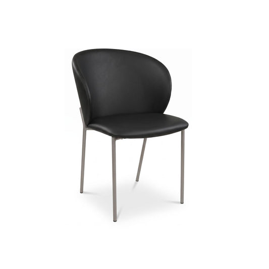 Melodi Dining Armchair