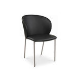 Melodi Dining Armchair