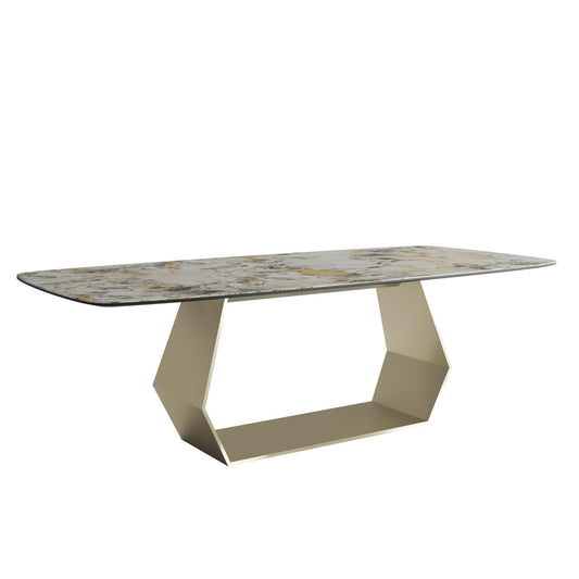 Ibiza Dining Table