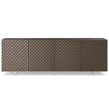 New York Sideboard Wood