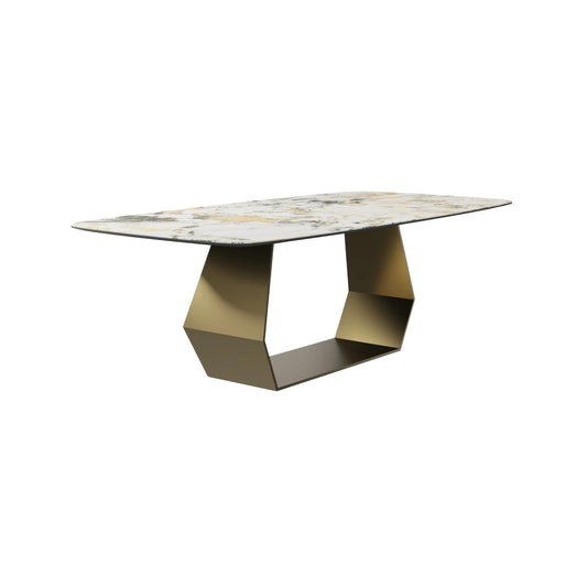 Ibiza Dining Table