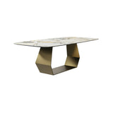 Ibiza Dining Table