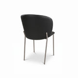 Melodi Dining Armchair