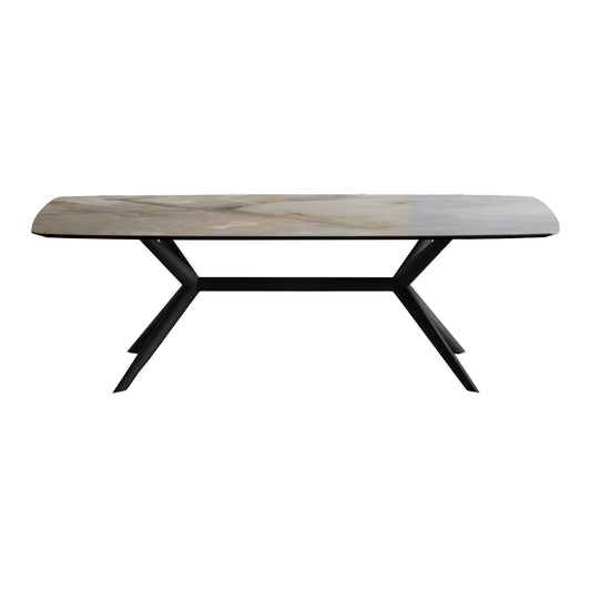 Tronco Dining Table