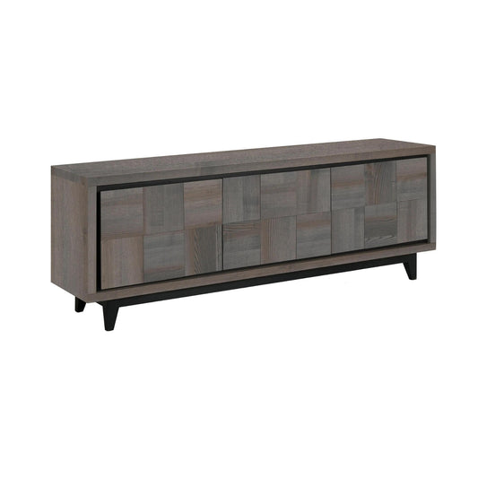 Buddy Sideboard GRAY