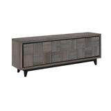 Buddy Sideboard GRAY