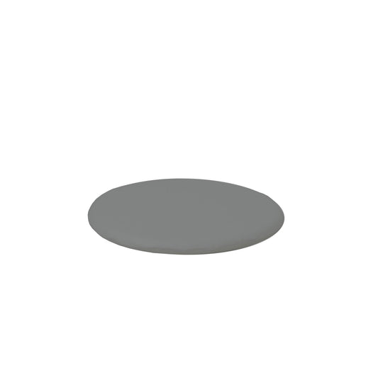 Dasy Armchair Seat Cushion GRAY