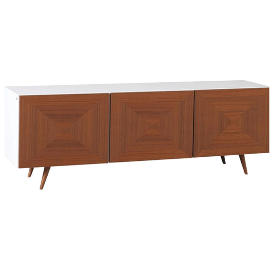 City Sideboard