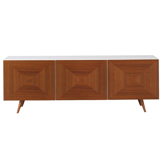 City Sideboard