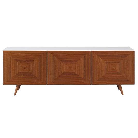 City Sideboard
