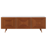 City Sideboard