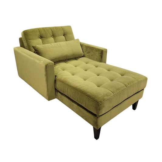 Ralph Chaise