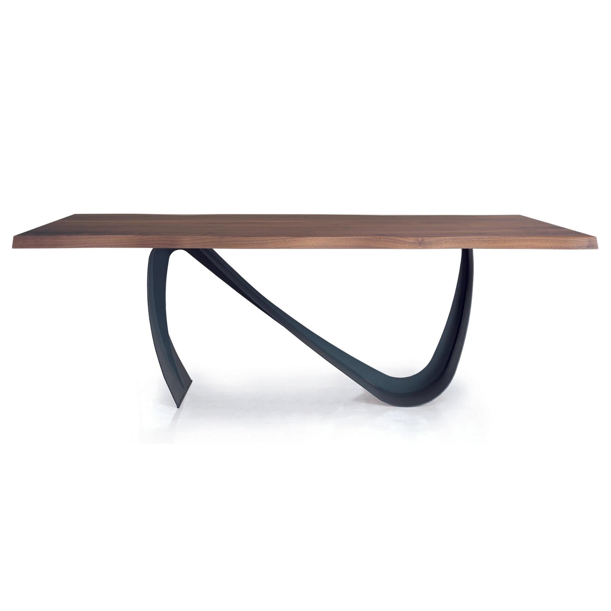 Flex Dining Table