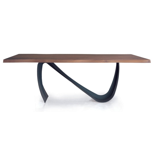 Flex Dining Table