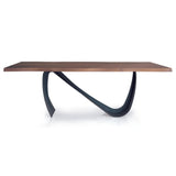 Flex Dining Table