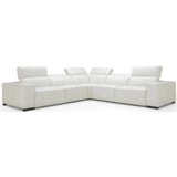 Camilla Sectional