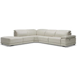 Escape Sectional