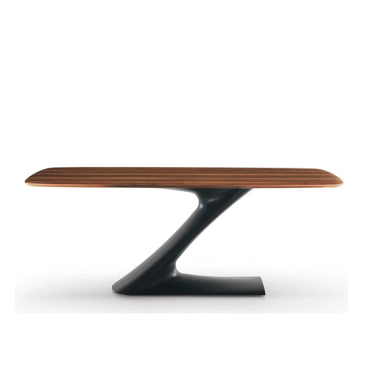 Zeta Dining Table