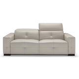 Aldo Sofa