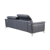 Paliano Loveseat