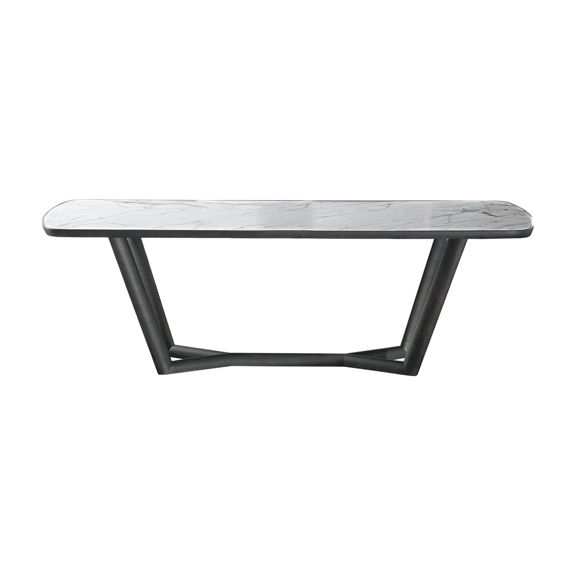 Giuli Dining Table