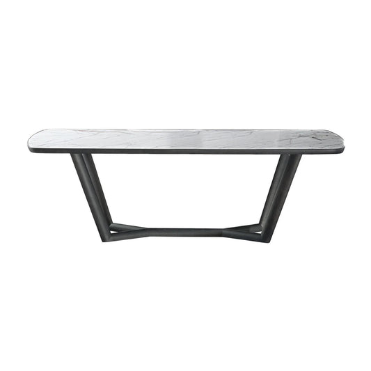 Giuli Dining Table