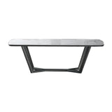 Giuli Dining Table