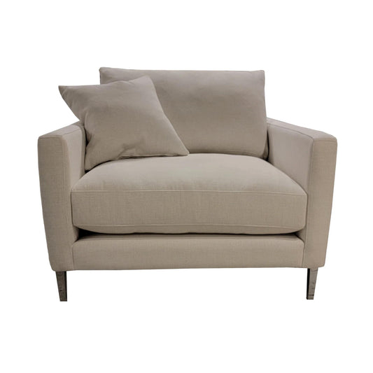 Boston Chair