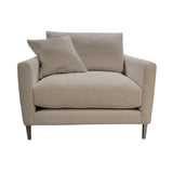 Boston Chair