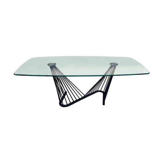 Arpa Dining Table