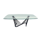 Arpa Dining Table