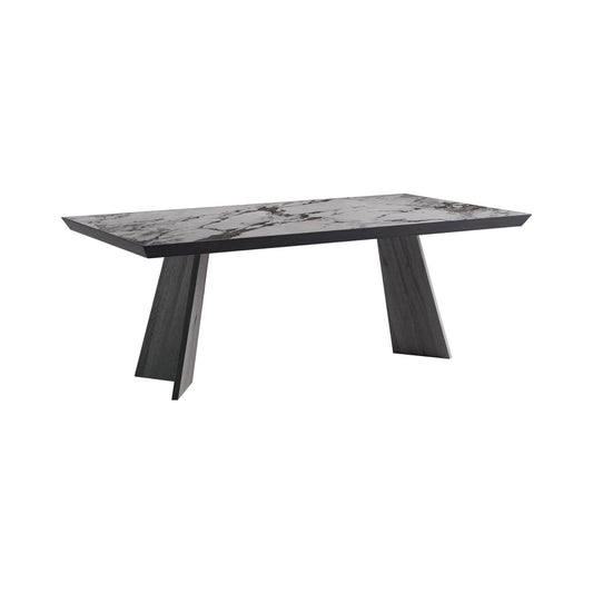 Materia Dining Table