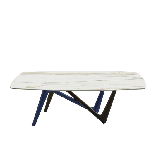 Esse Dining Table
