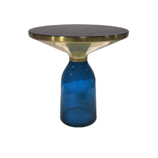 Ritz End Table