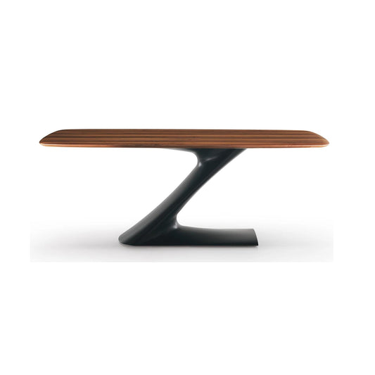 Zeta Dining Table
