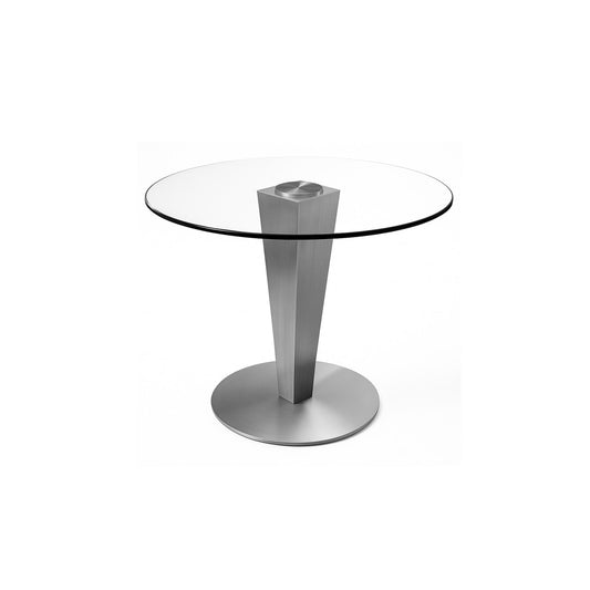Julia Dining Table