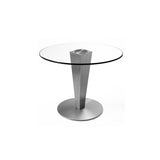 Julia Dining Table